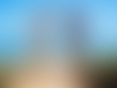 Bulanık arkaplan gradyan ağ örgüsü