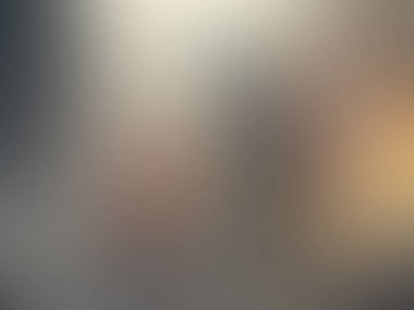 Soyut bulanık arkaplan renkleri karışık