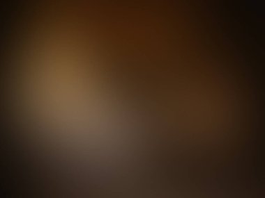 Bulanık arkaplan, soyut renk gradyanı