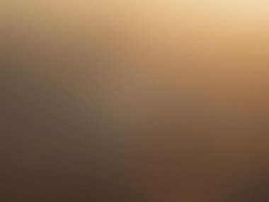 soyut renkli yumuşak, pürüzsüz bulanık eğimli arkaplan