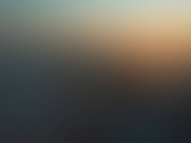 Bulanık gradyan arkaplan / soyut doku çizimi