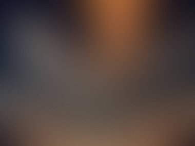 Arka plan bulanık. Tasarımınız için renkli gradyan arkaplanı.