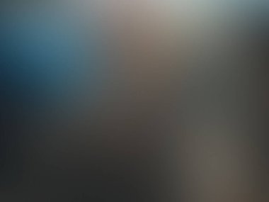 Bulanık arkaplan dokusu temasıName