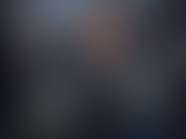 soyut pastel yumuşak desenli yumuşak bulanık tonlu