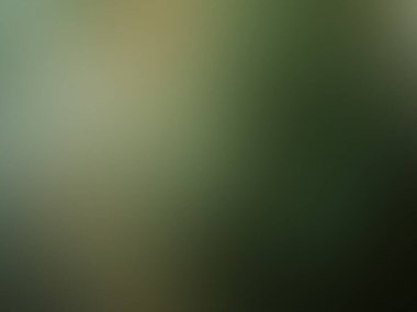 bulanık renkli arka plan doku