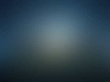 soyut gradyan yumuşak renkli pürüzsüz bulanık desenli arkaplan