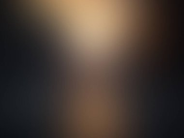 Tasarım projeleri, duvar kâğıdı ve fon için soyut bulanık arkaplan. sanat duvar kağıdı, grafik, grafik, grafikler, gradyan için boşluk, tasarım için alan, renk