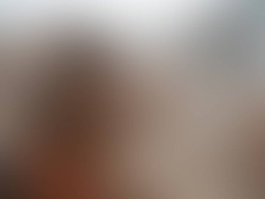 Bulanık arkaplan dokusu temasıName