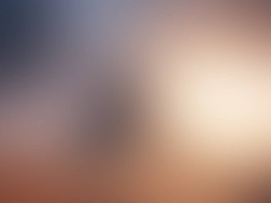 Soyut modern duvar kağıdı, kopyalama alanı olan yaratıcı arkaplan