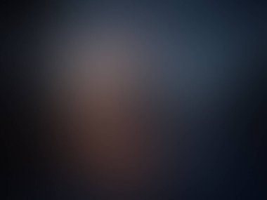 koyu mavi vektör soyut bulanık doku.