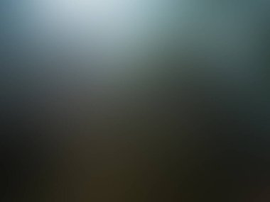 Bulanık arkaplan, soyut renkli arkaplan
