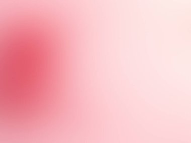 soyut bulanık arkaplan