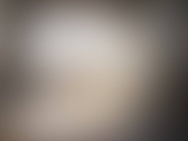 Aydınlatma gradyan hareketi arkaplanı bulanıklaştırdı. Renkli çizgi desenli duvar kağıdı