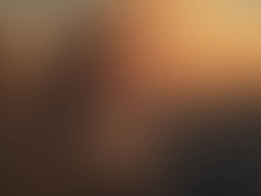 Bulanık arkaplan dokusu temasıName