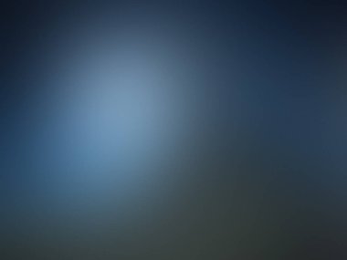 Bulanık eğimli arkaplan, soyut arkaplan