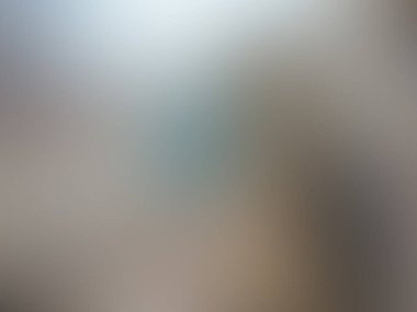 Bulanık arkaplan dokusu temasıName