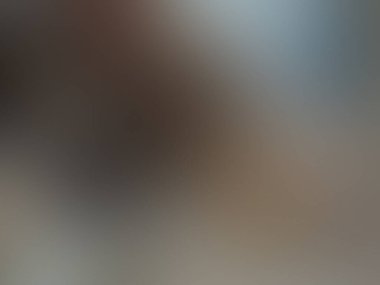 Soyut bulanık arkaplan renkleri karışık