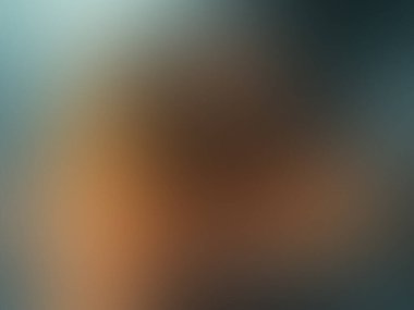 soyut arkaplan, doku sanatı rengi