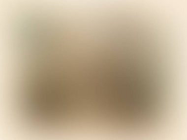 Soyut modern duvar kağıdı, kopyalama alanı olan yaratıcı arkaplan