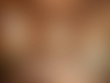 Aydınlatma gradyan hareketi arkaplanı bulanıklaştırdı. Renkli çizgi desenli duvar kağıdı