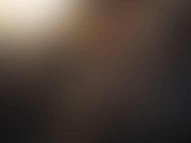 Bulanık arkaplan. Renkli gradyan odağını kaybetti. Projeniz, afişiniz, duvar kağıdınız için moda tasarım öğesi. güzel odaklanmış - yumuşak bulanık