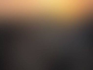 Bulanık arkaplan dokusu temasıName