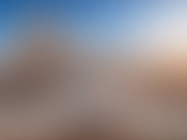 soyut pastel yumuşak renkli yumuşak bulanık dokulu arka plan odak tonlu. duvar kağıdı ya da web tasarımı olarak kullan