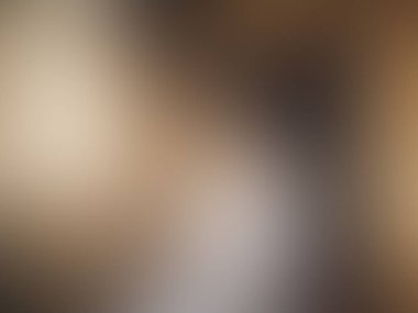 eski vintage grunge doku arkaplanı