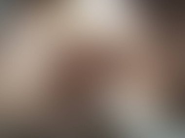 açık gri gradyan arkaplan