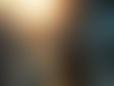 Bulanık arkaplan. Renkli gradyan odaklanmış arkaplan. Projeniz, afişiniz, duvar kağıdınız için basit moda tasarım öğesi. güzel de - odaklanmış yumuşak bulanık