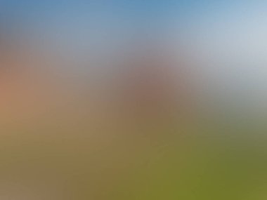 Soyut pastel yumuşak renkli desenli arkaplan tonu