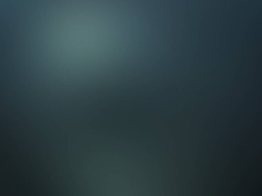 Çizgileri olan koyu gri vektör arkaplanı.