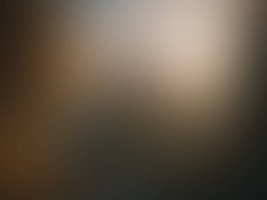 Bulanık ışık renkli arkaplan