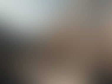 Bulanık arkaplan dokusu temasıName