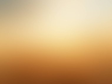 Düz renkli gradyan arka planı