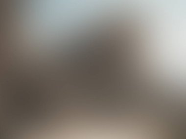 Bulanık arkaplan dokusu temasıName