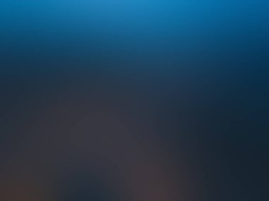 Bulanık eğimli soyut arkaplan.