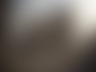 Bulanık arkaplan dokusu temasıName