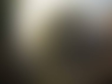 Bulanık arkaplan dokusu temasıName