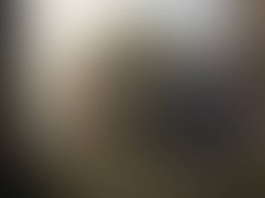 Bulanık arkaplan dokusu temasıName