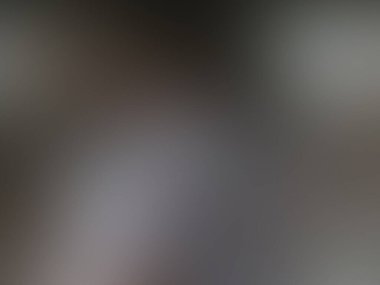 Bulanık arkaplan dokusu temasıName