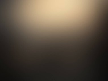 Bulanık arkaplan yumuşak renkleri