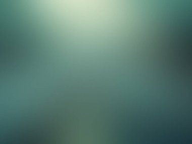 yeşil soyut gradyan arkaplan, vektör illüstrasyonu