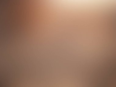 ışık soyut gradyan hareketi bulanık arkaplan