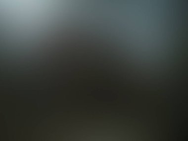 soyut pastel yumuşak renkli dokulu bulanık tonlu