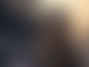 renk arkaplanı, duvar kağıdı