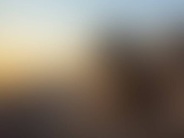 Soyut bulanık arkaplan renkleri karışık