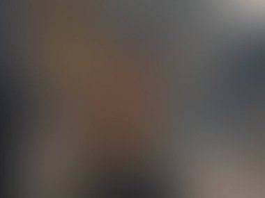 Bulanık arkaplan dokusu temasıName