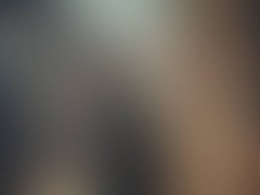 Bulanık arkaplan dokusu, vektör illüstrasyonu