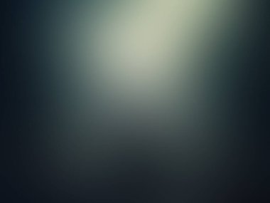 koyu gri soyut eğimli arkaplan